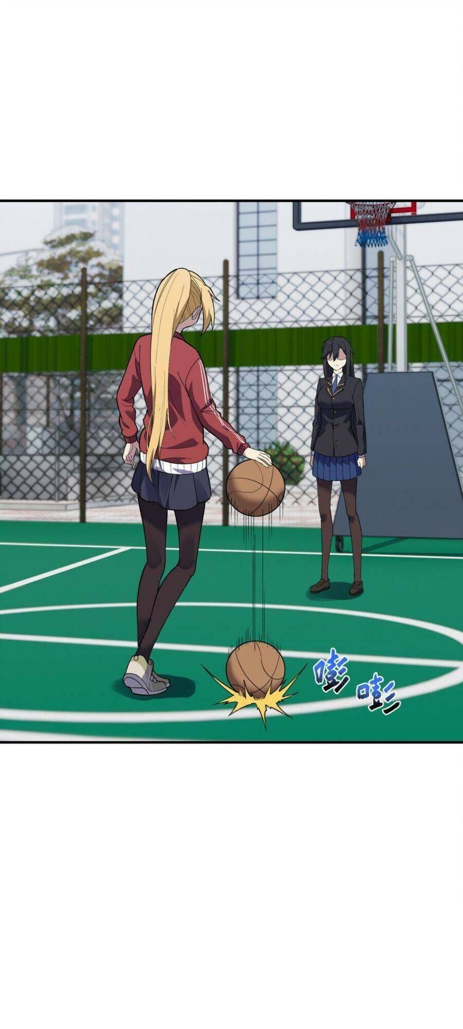 Đế Quân Thật Sự Rất Được Săn Đón Chapter 38 - 15