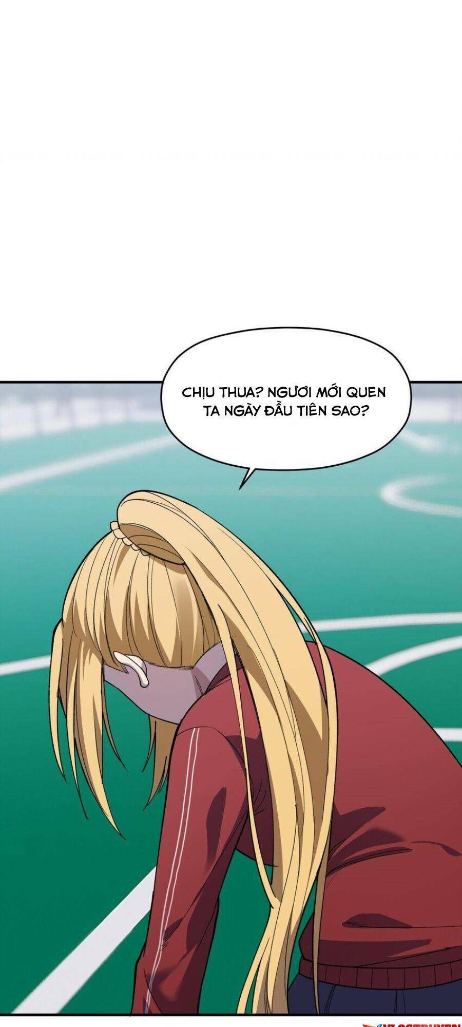 Đế Quân Thật Sự Rất Được Săn Đón Chapter 38 - 29