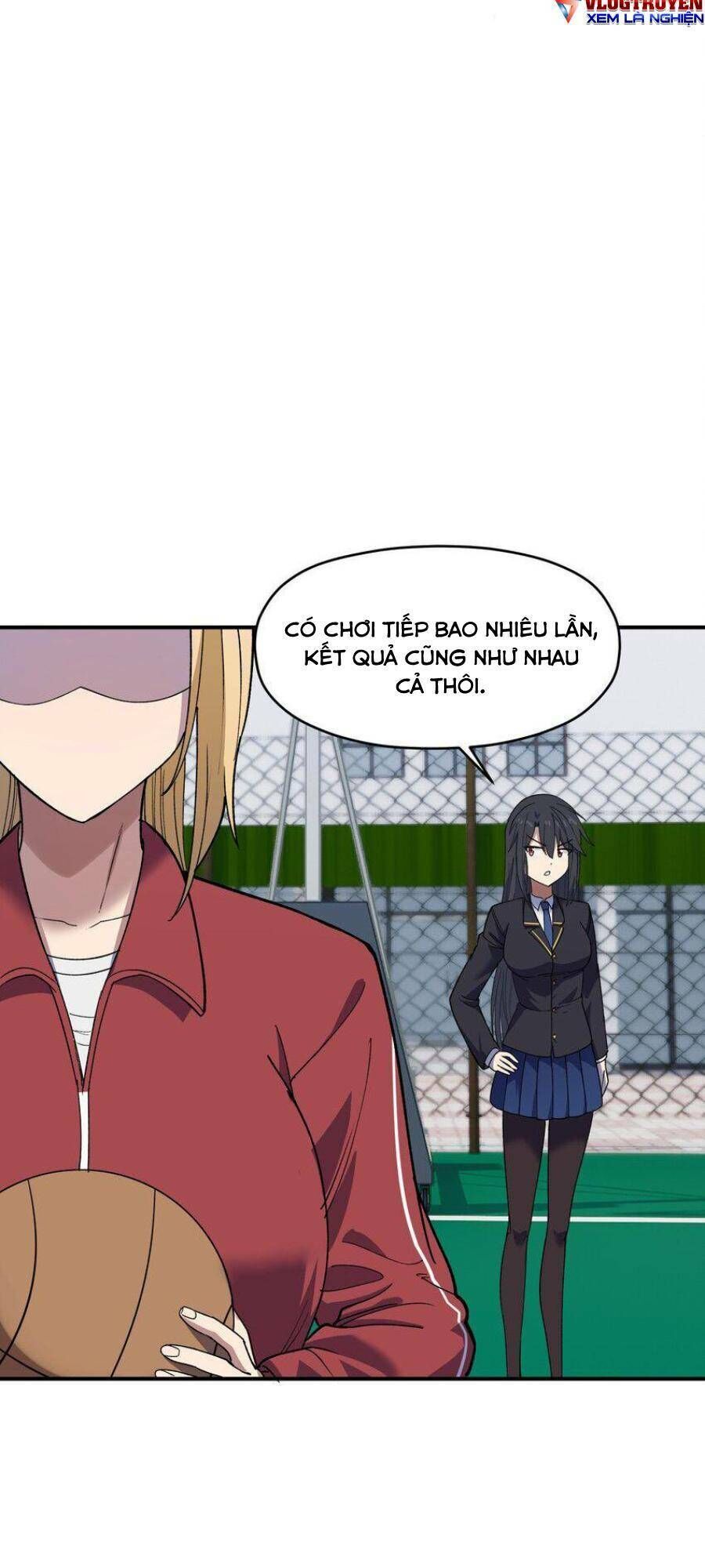 Đế Quân Thật Sự Rất Được Săn Đón Chapter 38 - 30