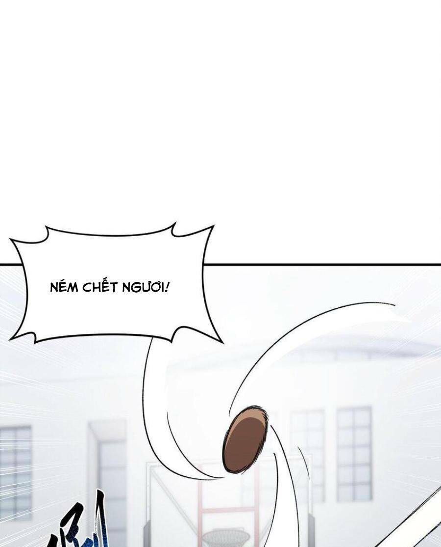 Đế Quân Thật Sự Rất Được Săn Đón Chapter 38 - 33