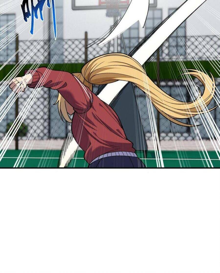 Đế Quân Thật Sự Rất Được Săn Đón Chapter 38 - 34