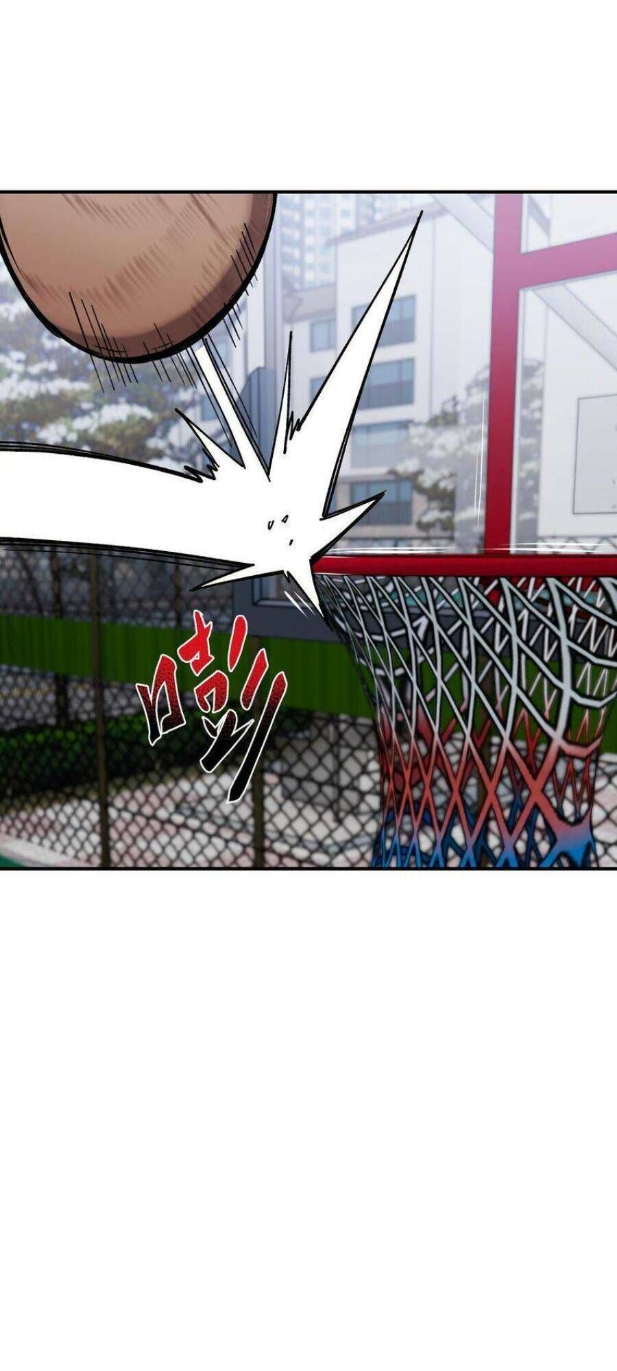 Đế Quân Thật Sự Rất Được Săn Đón Chapter 38 - 37