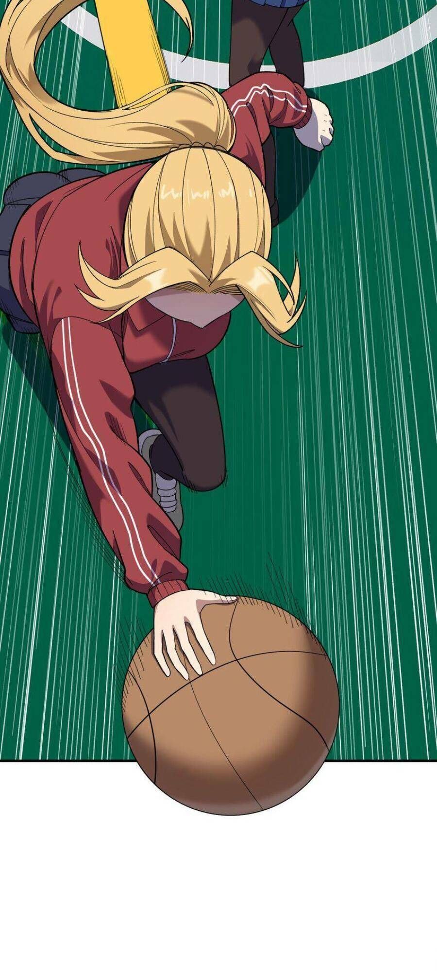 Đế Quân Thật Sự Rất Được Săn Đón Chapter 38 - 6