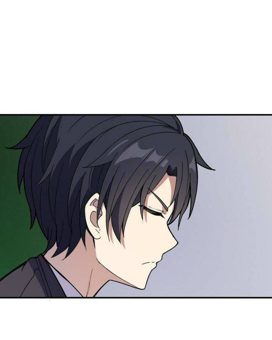 Đế Quân Thật Sự Rất Được Săn Đón Chapter 38 - 62