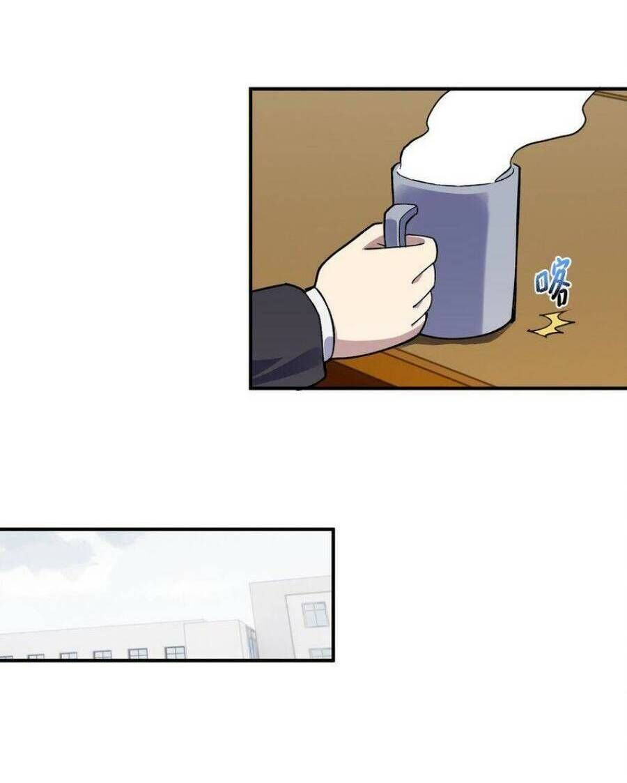 Đế Quân Thật Sự Rất Được Săn Đón Chapter 38 - 63