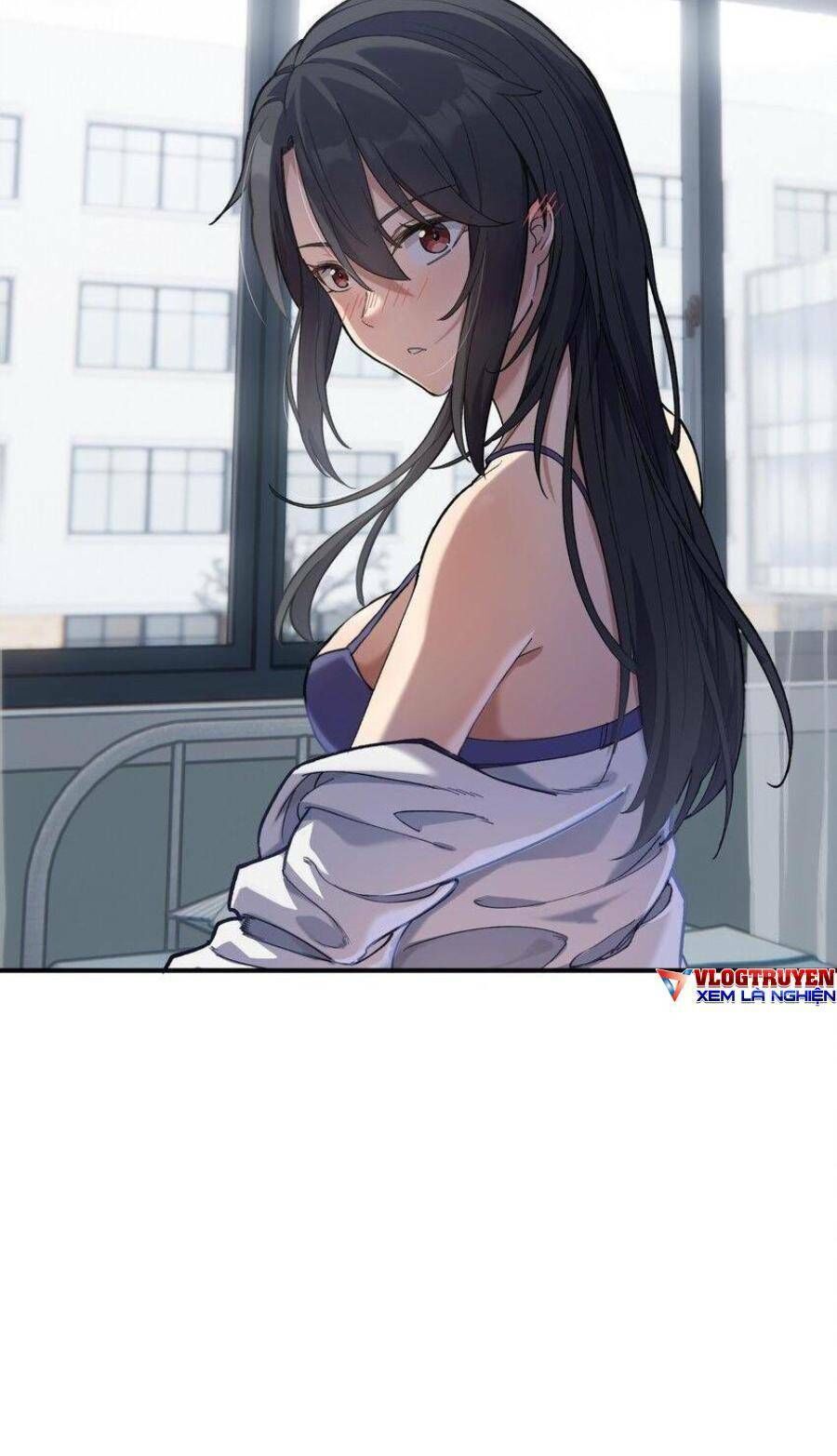 Đế Quân Thật Sự Rất Được Săn Đón Chapter 38 - 70