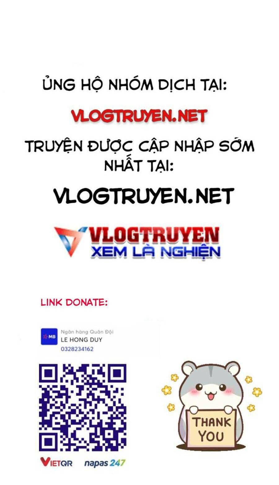 Đế Quân Thật Sự Rất Được Săn Đón Chapter 38 - 71