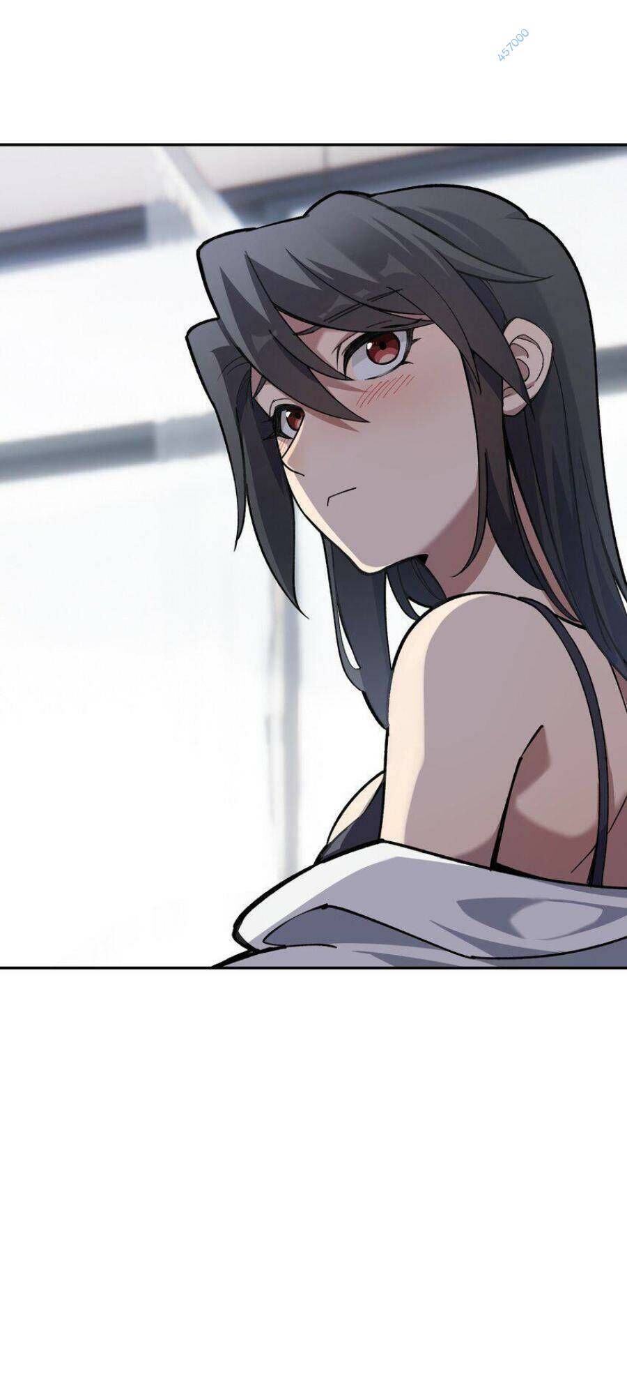 Đế Quân Thật Sự Rất Được Săn Đón Chapter 39 - 1