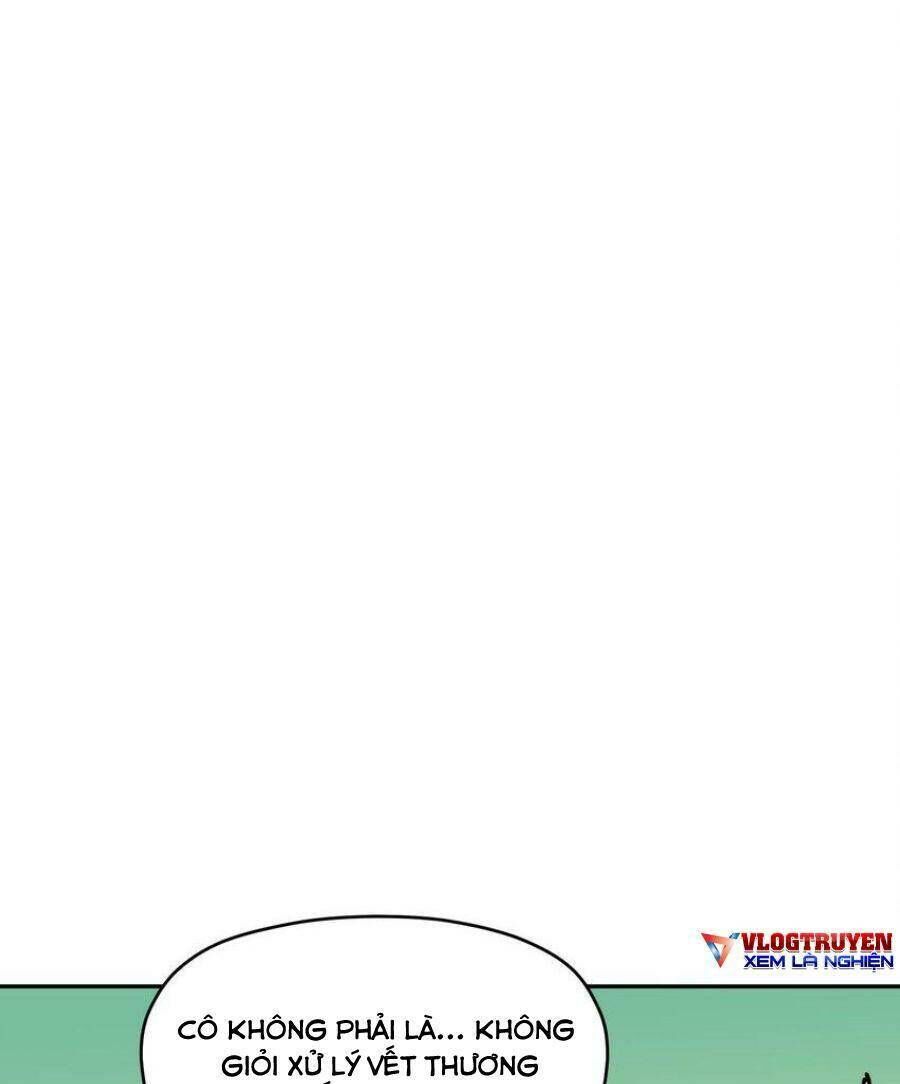 Đế Quân Thật Sự Rất Được Săn Đón Chapter 39 - 12