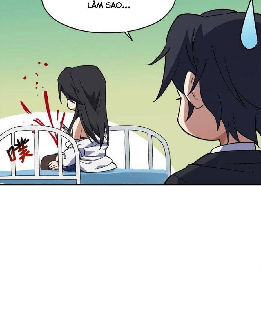 Đế Quân Thật Sự Rất Được Săn Đón Chapter 39 - 13