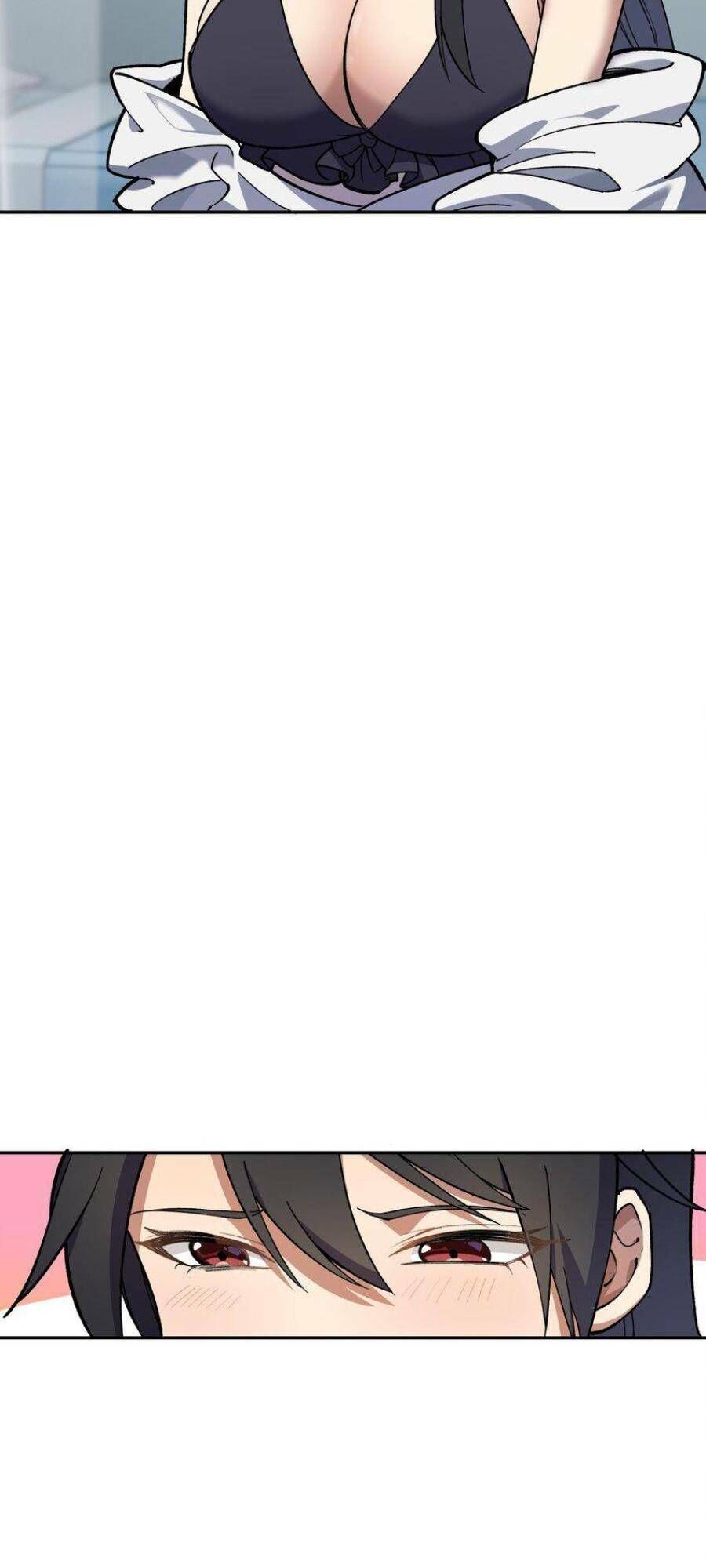 Đế Quân Thật Sự Rất Được Săn Đón Chapter 39 - 17