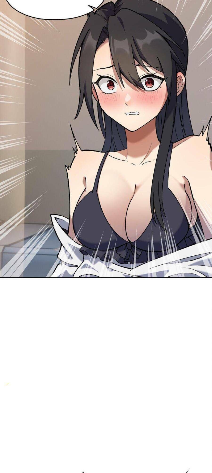 Đế Quân Thật Sự Rất Được Săn Đón Chapter 39 - 24