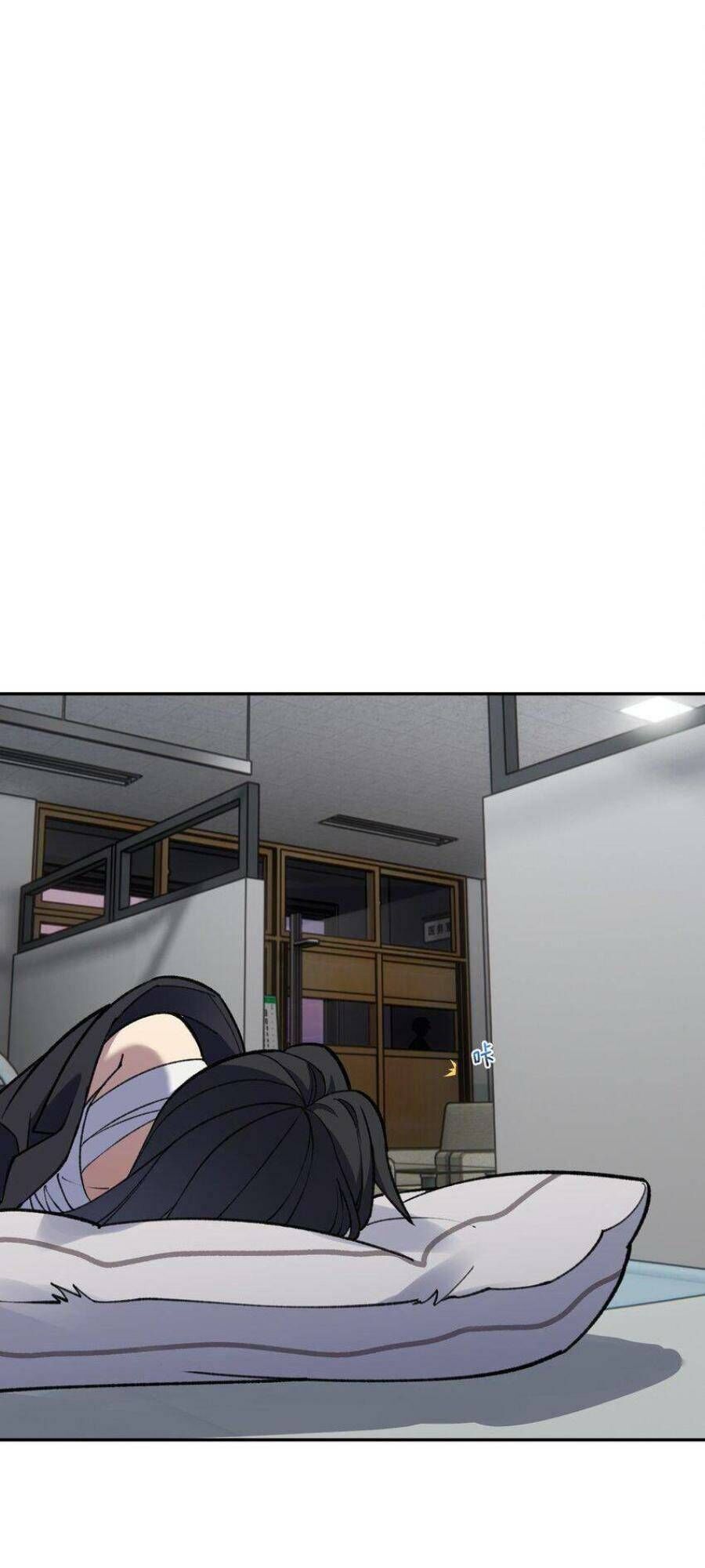 Đế Quân Thật Sự Rất Được Săn Đón Chapter 39 - 57