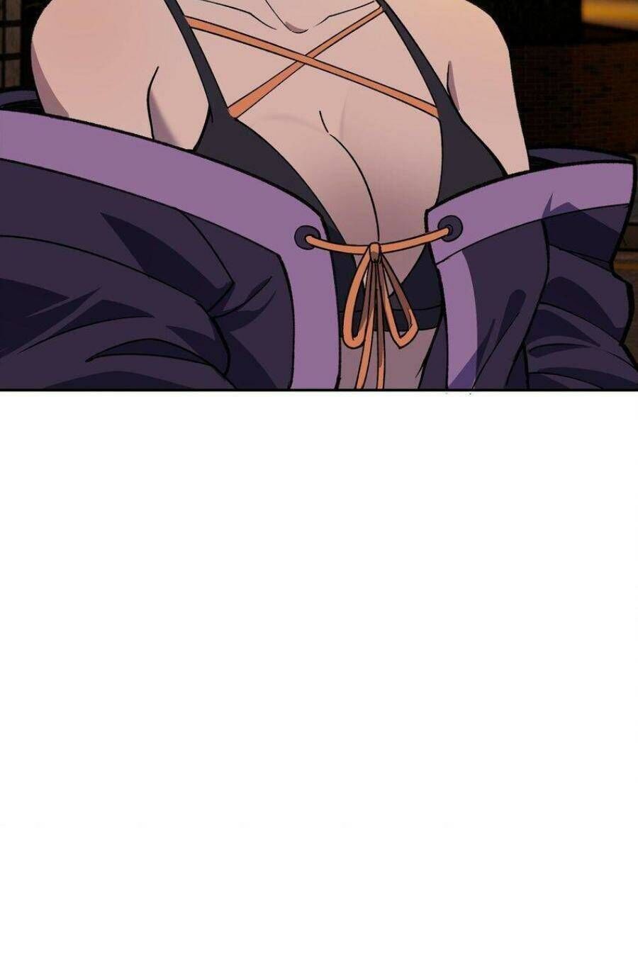 Đế Quân Thật Sự Rất Được Săn Đón Chapter 39 - 60