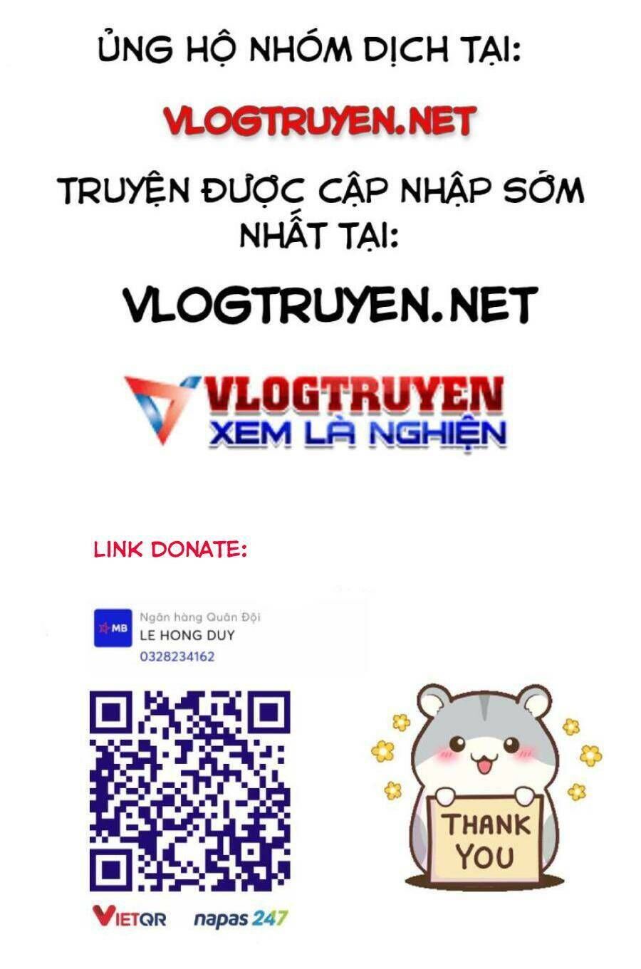 Đế Quân Thật Sự Rất Được Săn Đón Chapter 39 - 61