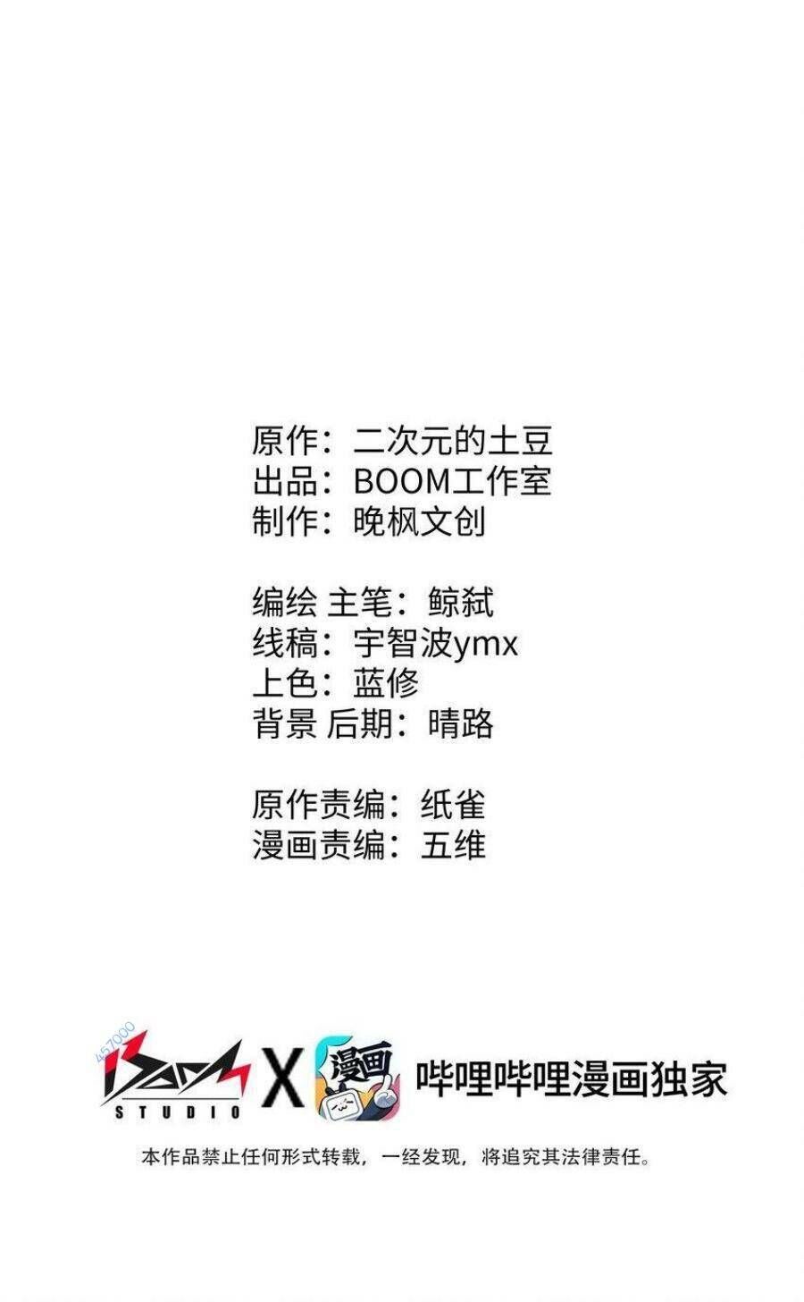 Đế Quân Thật Sự Rất Được Săn Đón Chapter 40 - 2