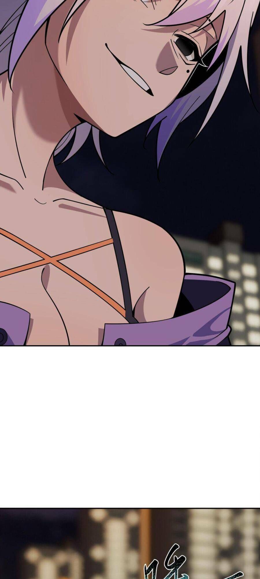 Đế Quân Thật Sự Rất Được Săn Đón Chapter 40 - 12