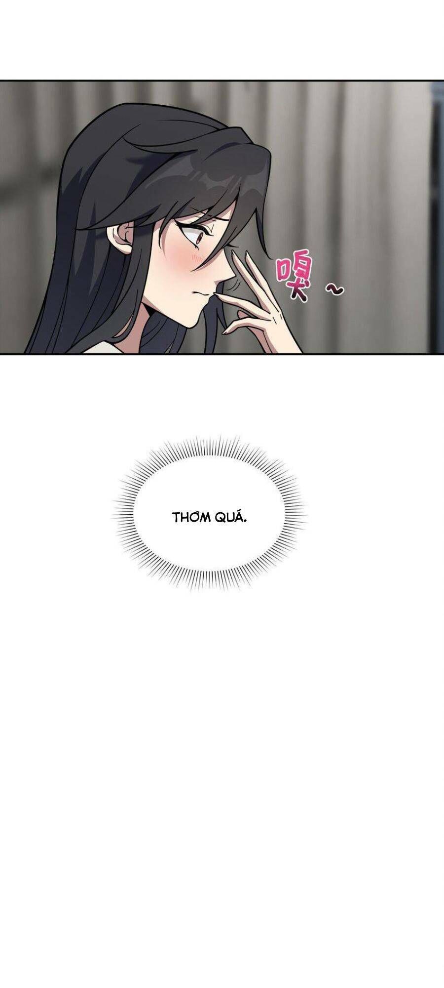 Đế Quân Thật Sự Rất Được Săn Đón Chapter 40 - 33