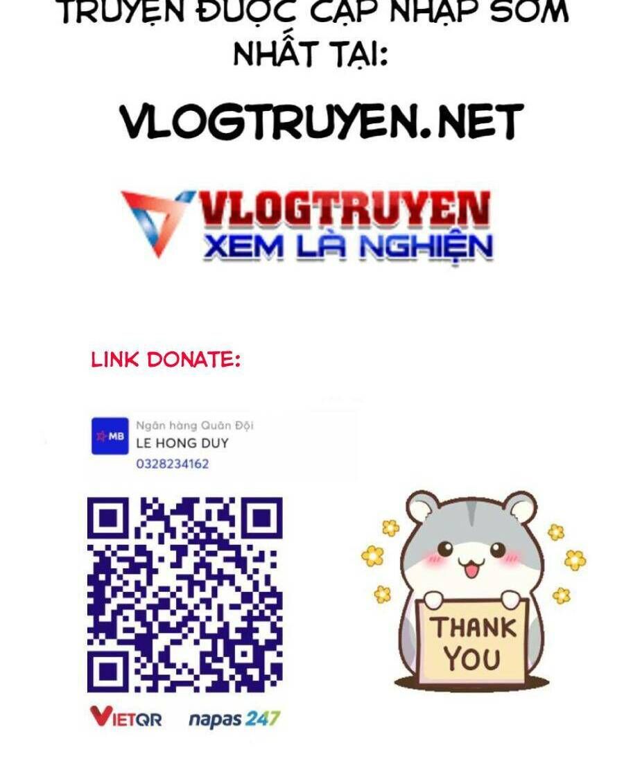 Đế Quân Thật Sự Rất Được Săn Đón Chapter 40 - 65