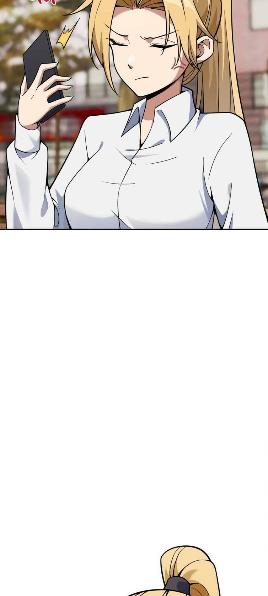 Đế Quân Thật Sự Rất Được Săn Đón Chapter 41 - 13