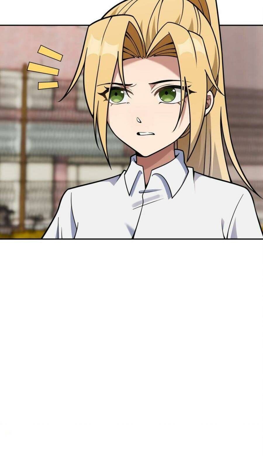 Đế Quân Thật Sự Rất Được Săn Đón Chapter 41 - 14