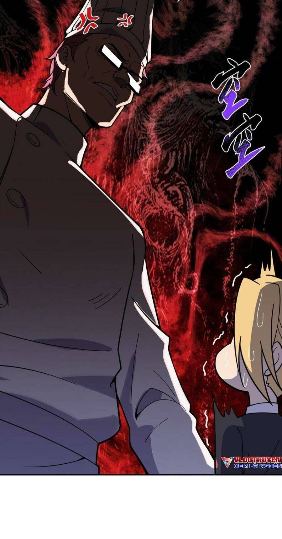 Đế Quân Thật Sự Rất Được Săn Đón Chapter 41 - 61