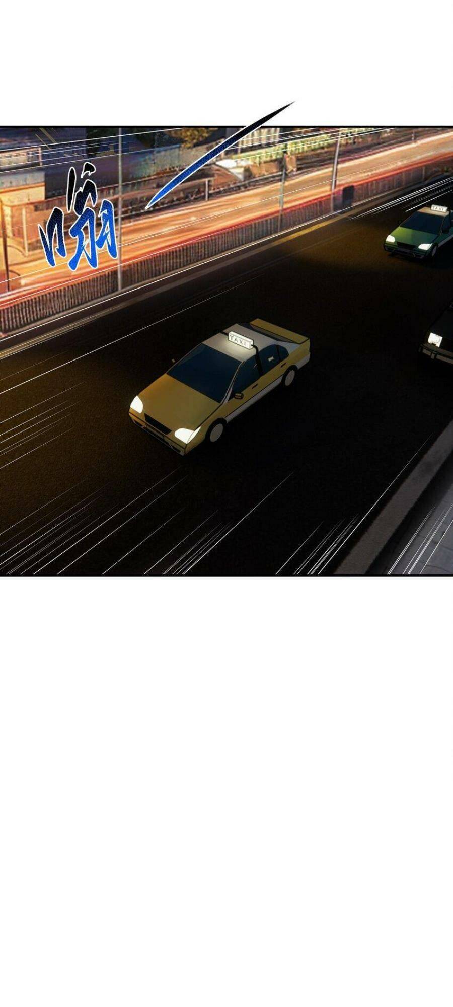 Đế Quân Thật Sự Rất Được Săn Đón Chapter 42 - 1