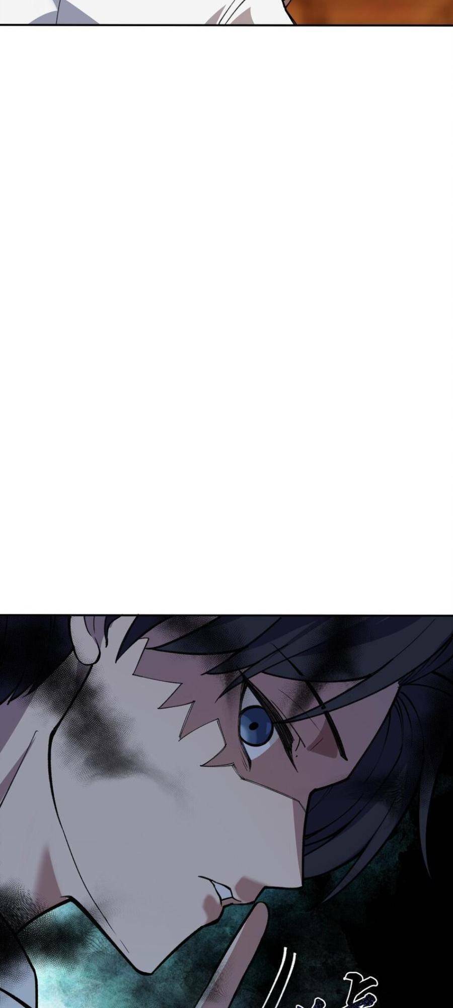 Đế Quân Thật Sự Rất Được Săn Đón Chapter 42 - 25