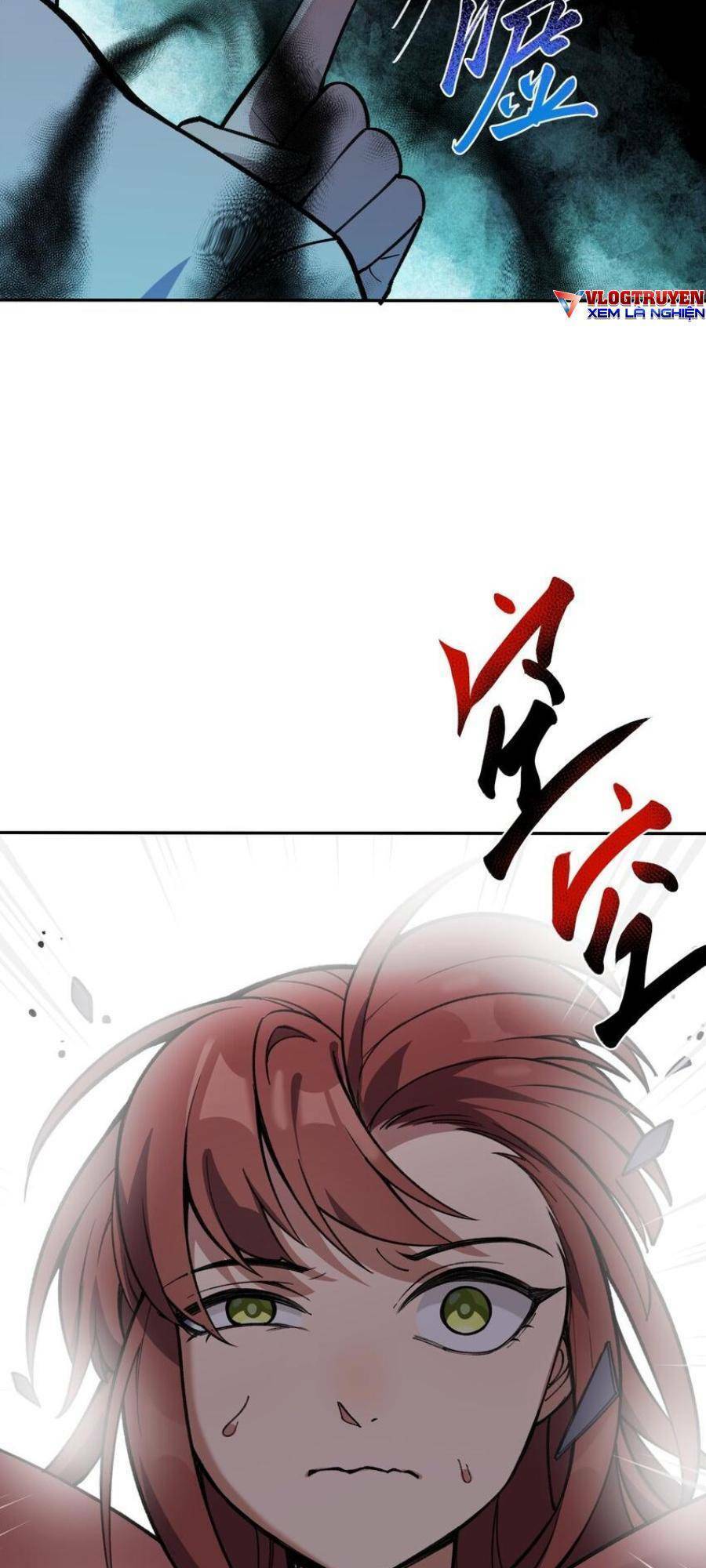 Đế Quân Thật Sự Rất Được Săn Đón Chapter 42 - 26