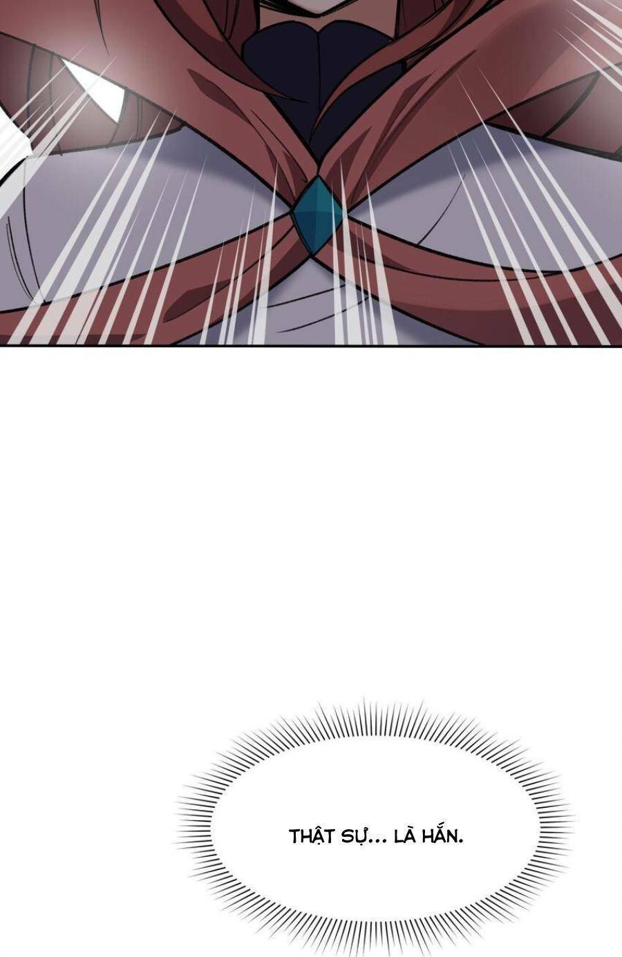 Đế Quân Thật Sự Rất Được Săn Đón Chapter 42 - 27