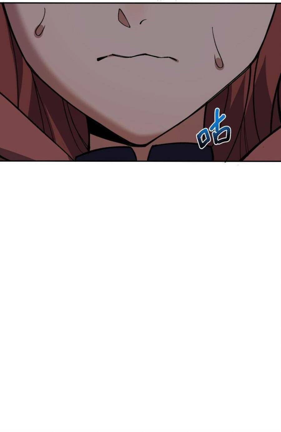 Đế Quân Thật Sự Rất Được Săn Đón Chapter 42 - 28