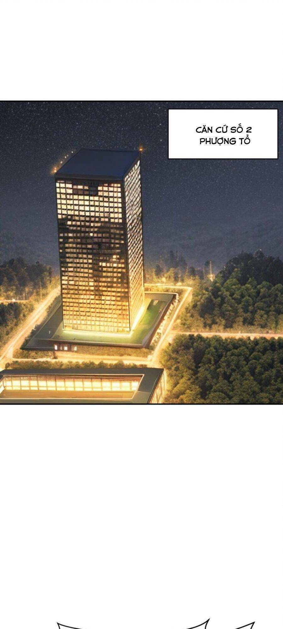 Đế Quân Thật Sự Rất Được Săn Đón Chapter 42 - 29