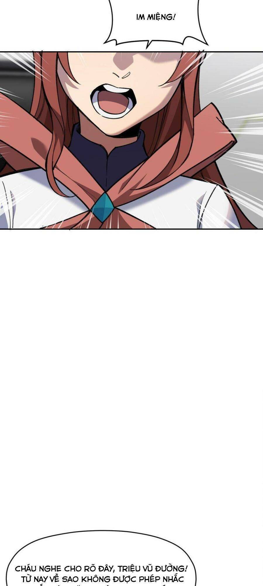 Đế Quân Thật Sự Rất Được Săn Đón Chapter 42 - 32