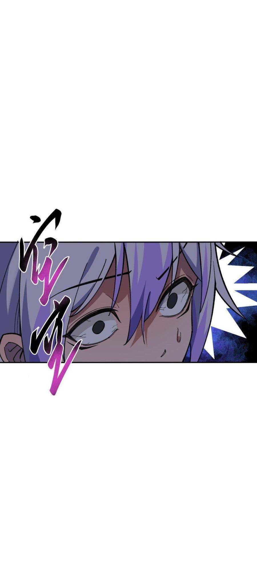 Đế Quân Thật Sự Rất Được Săn Đón Chapter 42 - 49