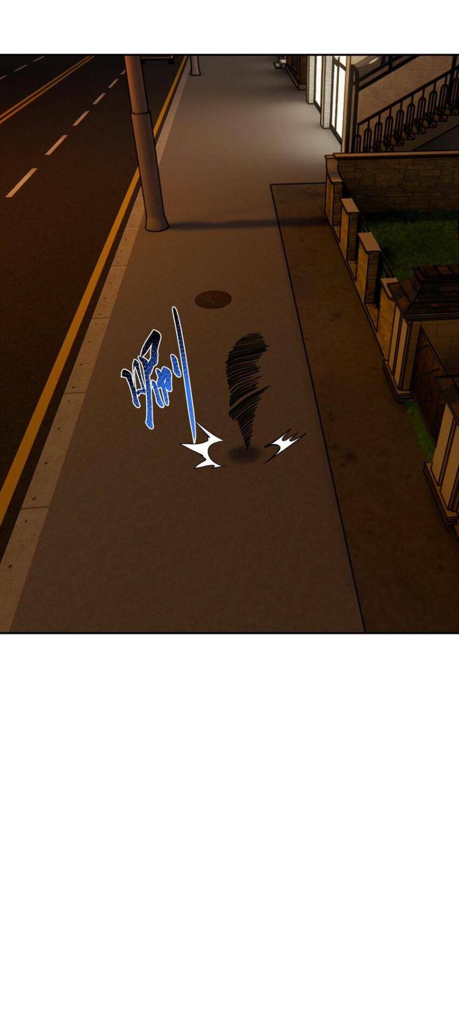 Đế Quân Thật Sự Rất Được Săn Đón Chapter 42 - 51