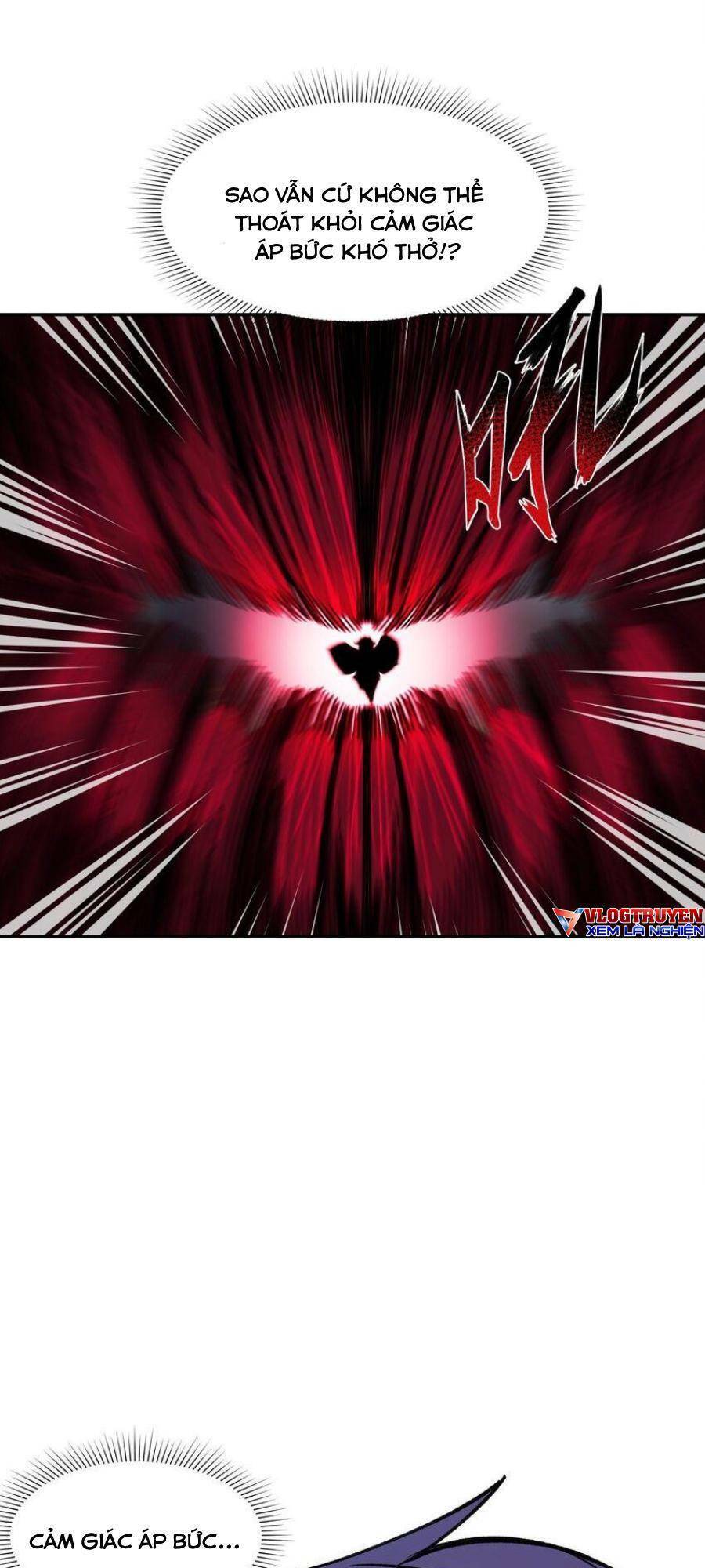 Đế Quân Thật Sự Rất Được Săn Đón Chapter 42 - 54