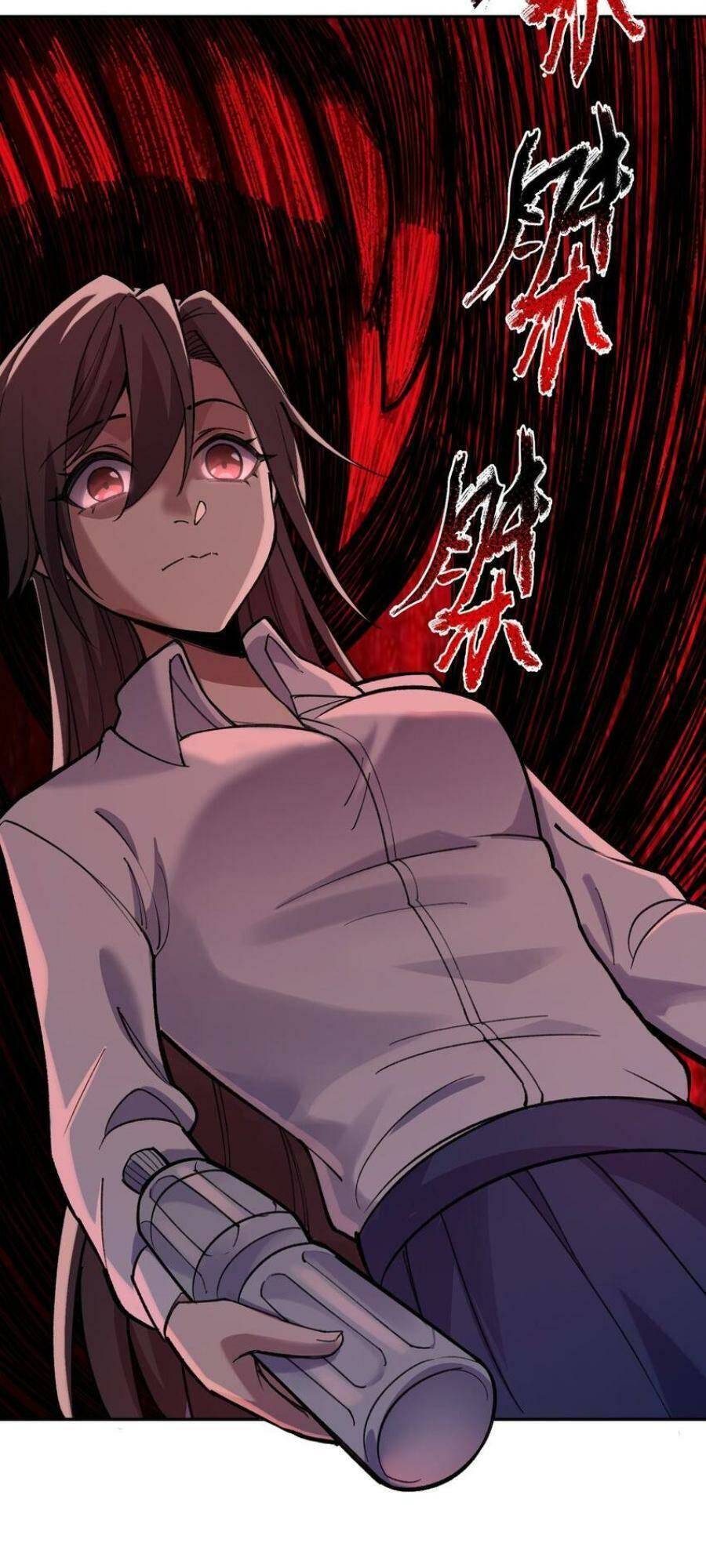 Đế Quân Thật Sự Rất Được Săn Đón Chapter 42 - 59