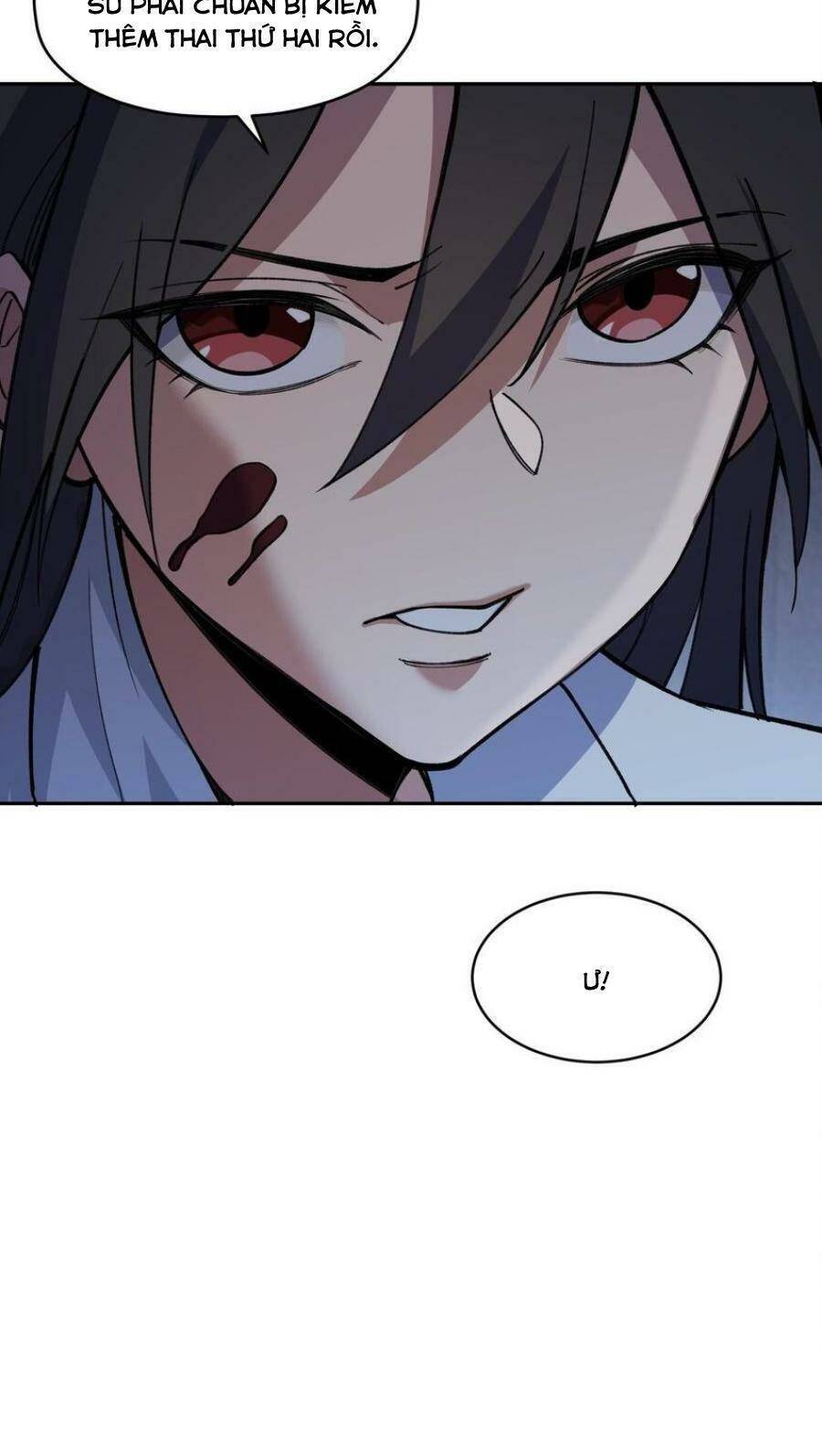 Đế Quân Thật Sự Rất Được Săn Đón Chapter 42 - 63