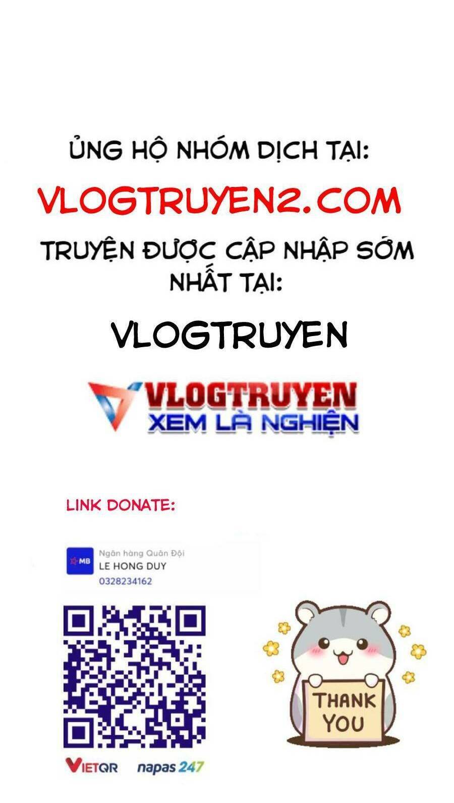 Đế Quân Thật Sự Rất Được Săn Đón Chapter 42 - 64