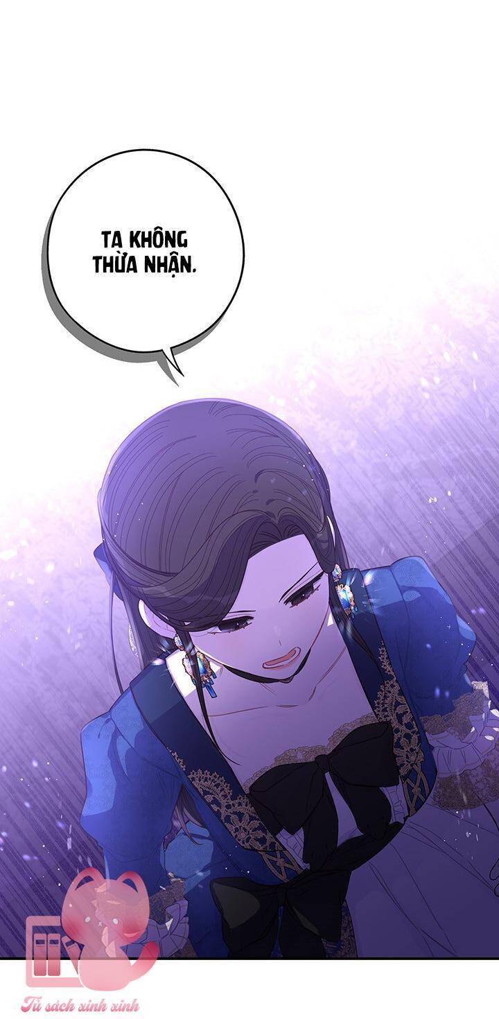 Hoàng Nữ Tóc Đen Chapter 96 - 14