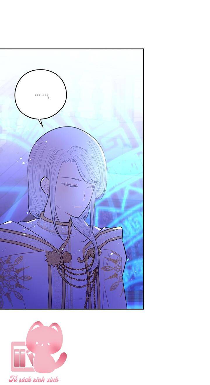 Hoàng Nữ Tóc Đen Chapter 96 - 39