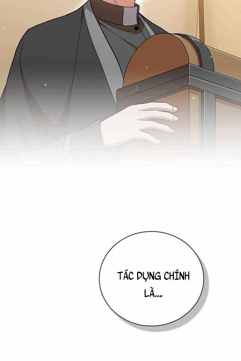 Ma Pháp Sư Tại Trường Học Pháp Thuật Chapter 31 - 108