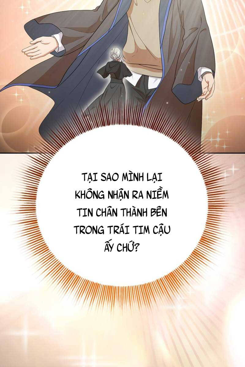 Ma Pháp Sư Tại Trường Học Pháp Thuật Chapter 32 - 21