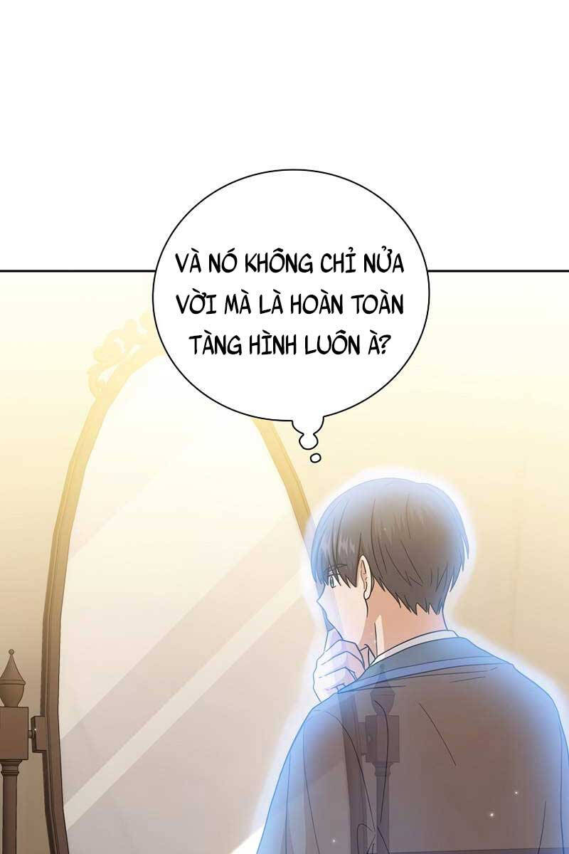 Ma Pháp Sư Tại Trường Học Pháp Thuật Chapter 32 - 44