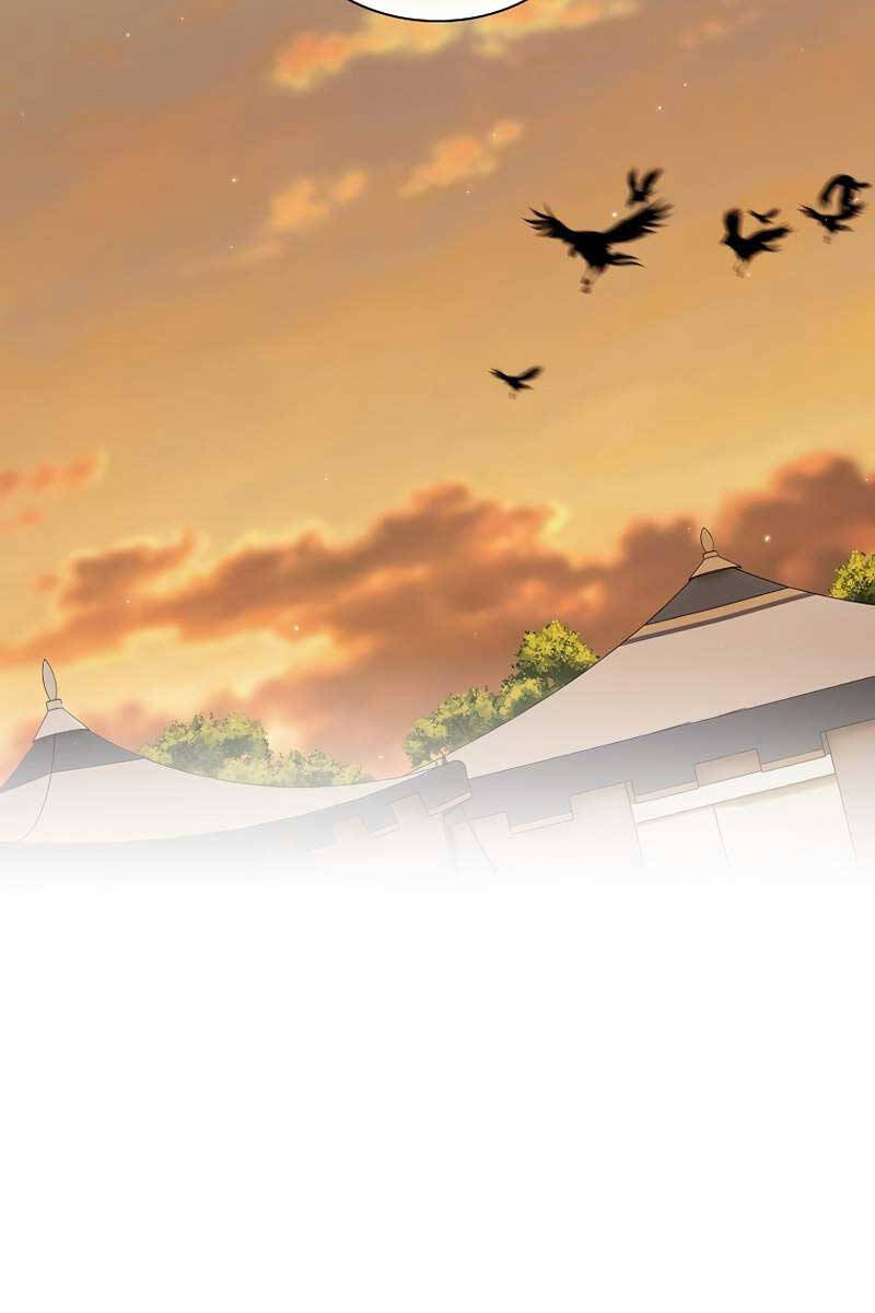 Ma Pháp Sư Tại Trường Học Pháp Thuật Chapter 32 - 84