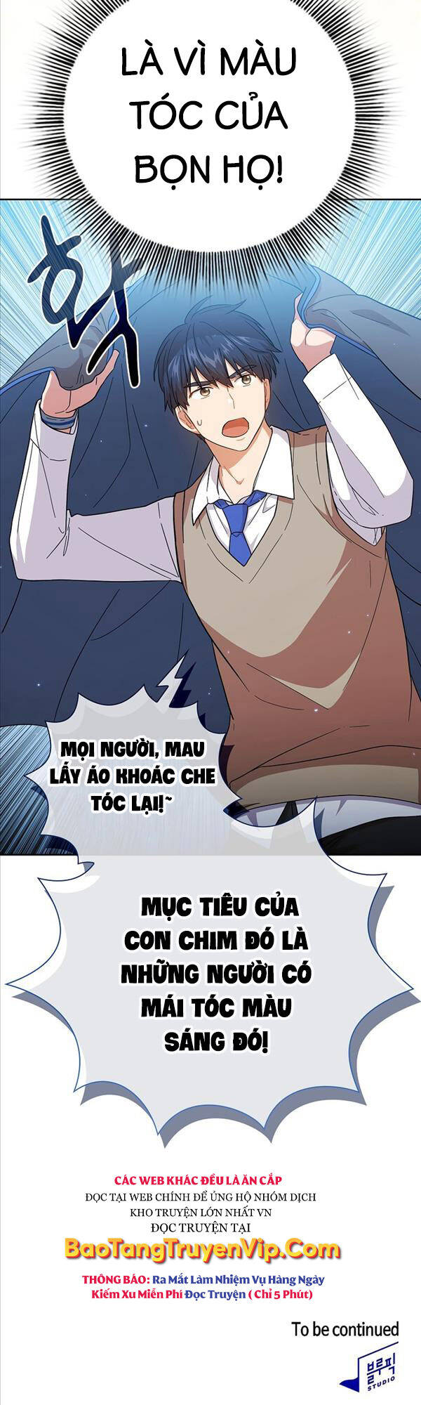 Ma Pháp Sư Tại Trường Học Pháp Thuật Chapter 33 - 51