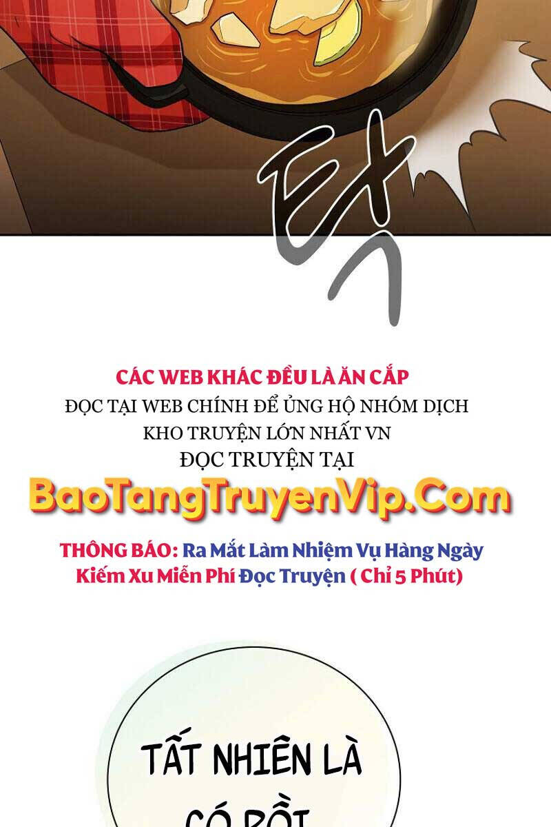 Ma Pháp Sư Tại Trường Học Pháp Thuật Chapter 36 - 77