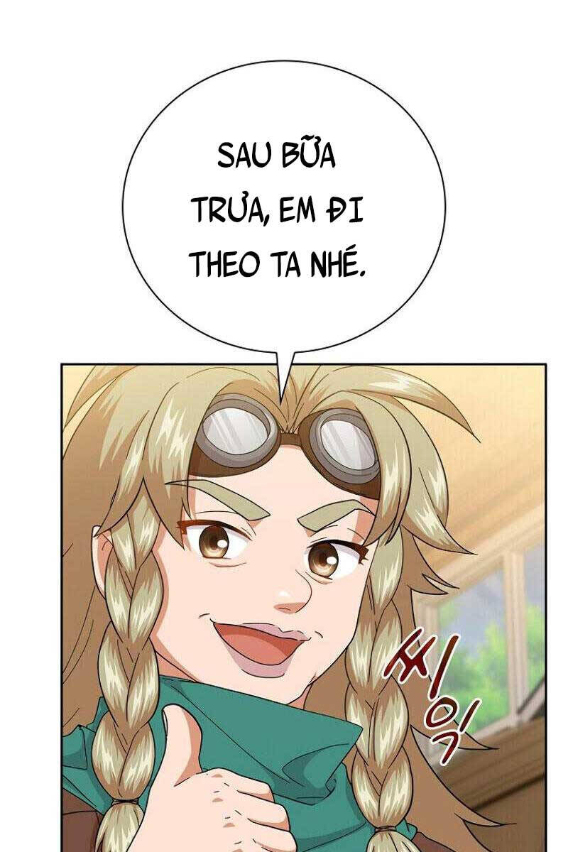 Ma Pháp Sư Tại Trường Học Pháp Thuật Chapter 36 - 88