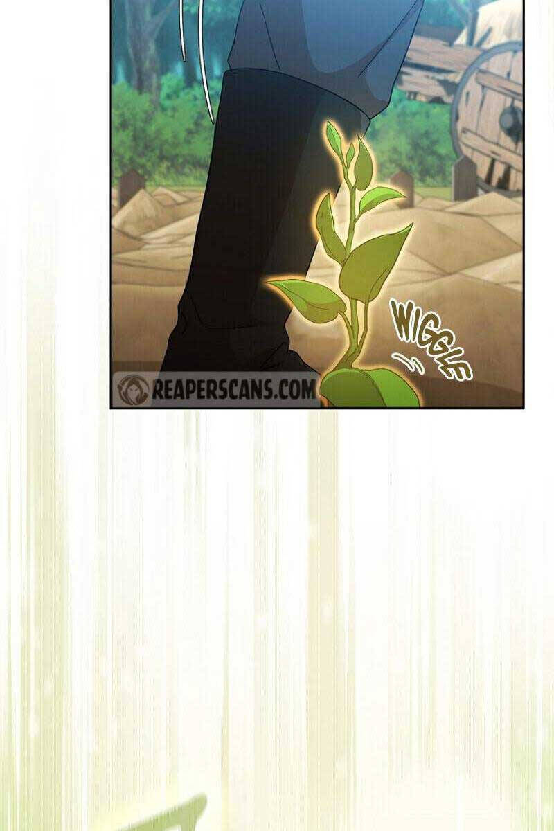 Ma Pháp Sư Tại Trường Học Pháp Thuật Chapter 36 - 100