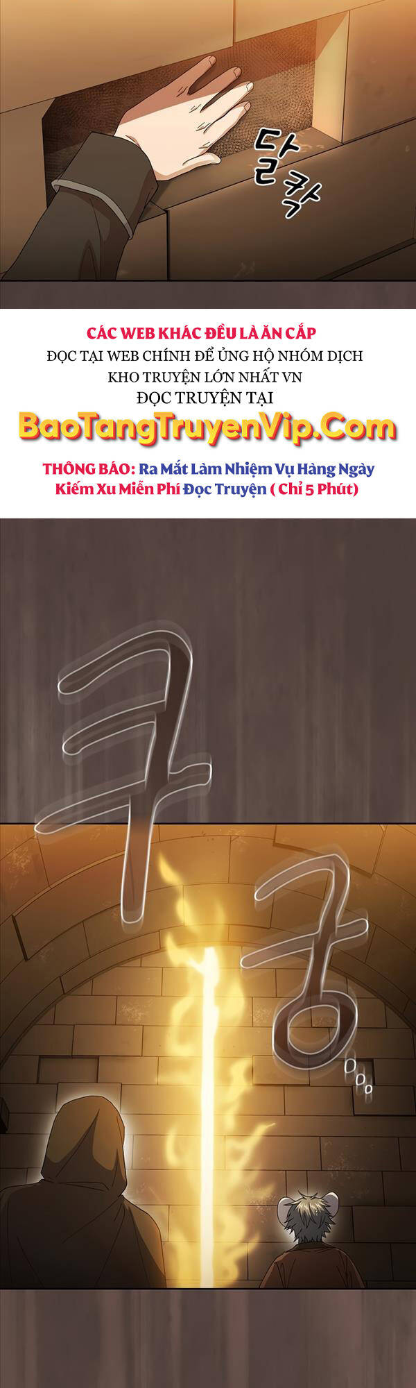 Ma Pháp Sư Tại Trường Học Pháp Thuật Chapter 41 - 32